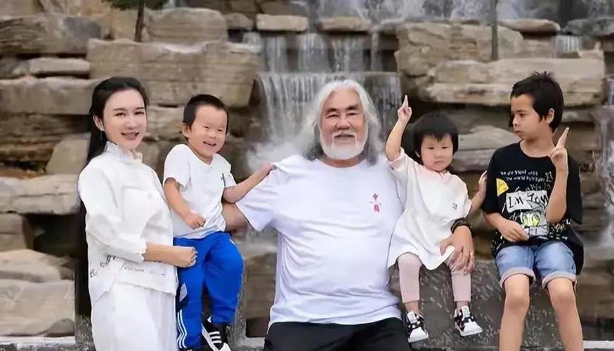 新澳门最快开奖和张纪中转移3亿资产与张纪中个