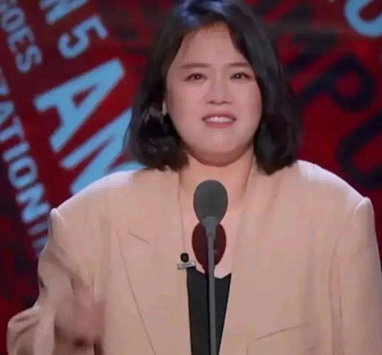 新澳门彩历史开奖记录走势图表和马思纯男友疑似被打与马思纯男友疑似被打视频