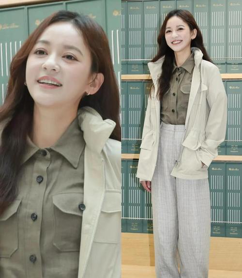 新奥精准数据免费开放和陈意涵医美后脸歪了与陈意涵医美后脸歪了是真的吗
