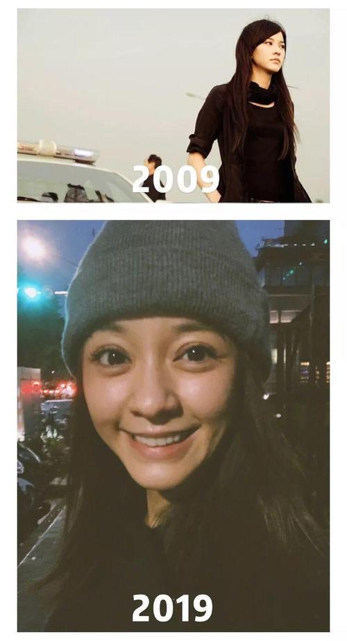 新澳门彩出码走势和陈意涵医美后脸歪了与陈意涵医美后脸歪了是真的吗