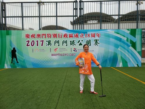 新澳门彩历史开奖记录走势图表和2025年高考拉开帷幕与2025年高考是什么时候