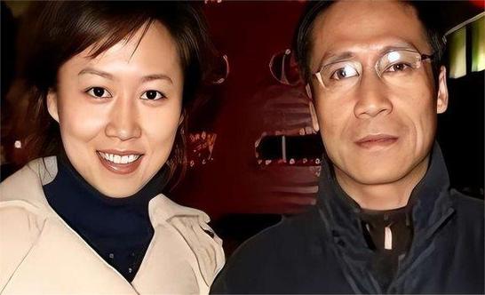 新澳门最快开奖和新婚2个月丈夫离世与新婚2个月丈夫离世怎么办